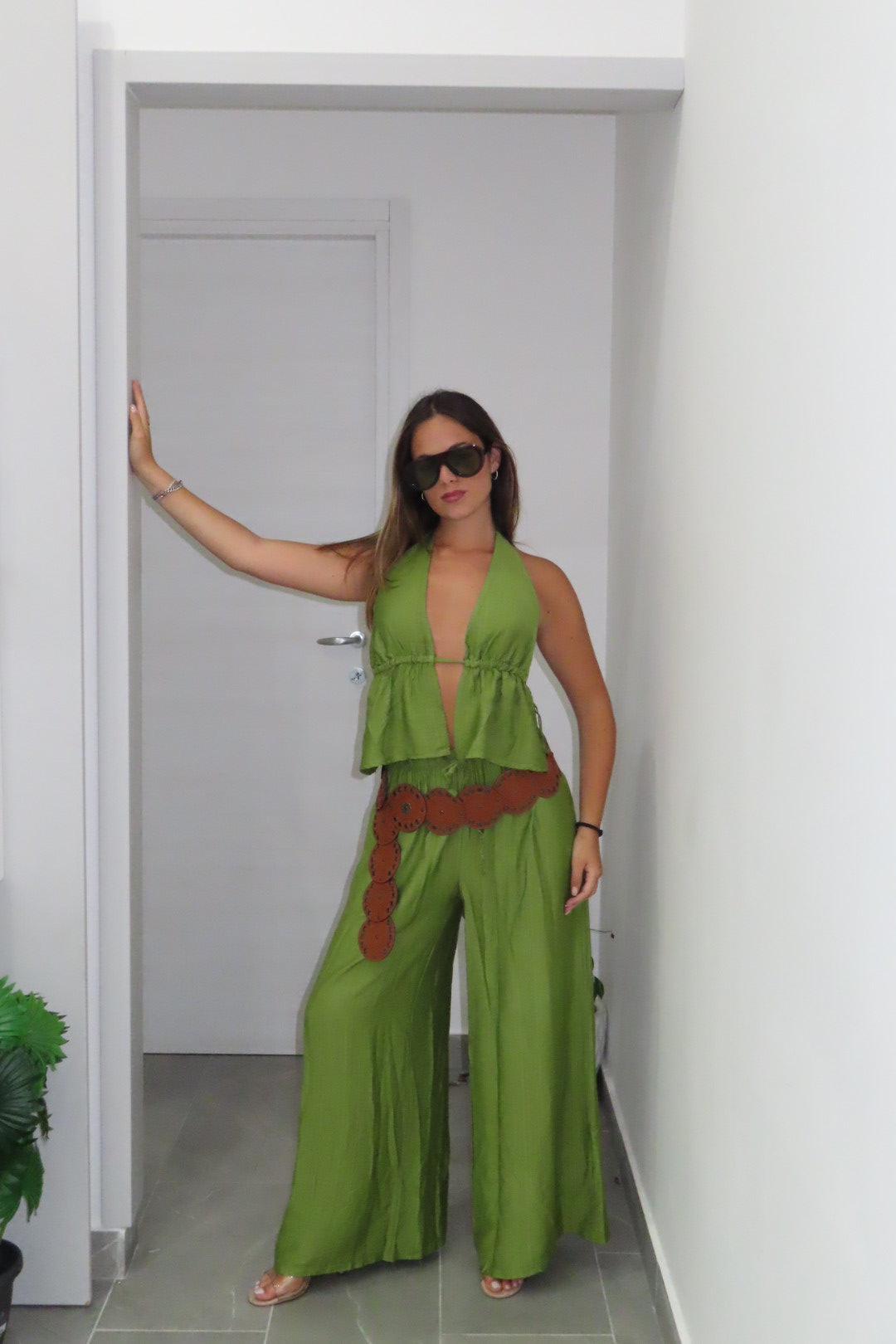 Coordinato Atena