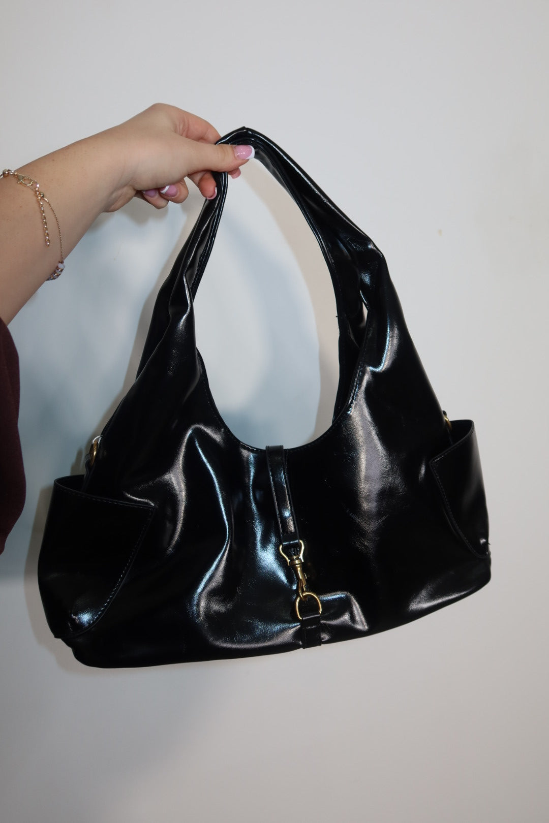 Bag Isobel