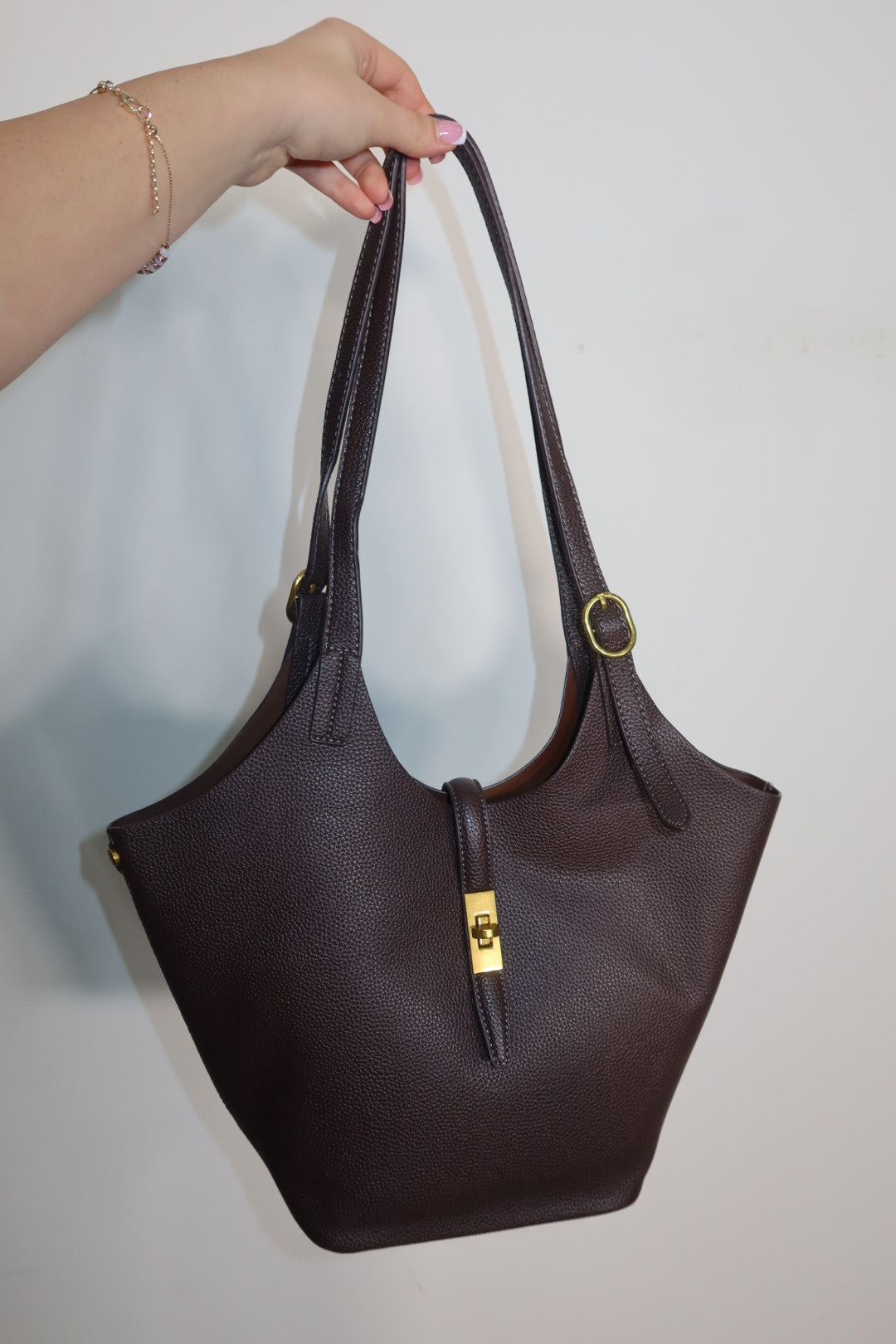 Bag Bisou