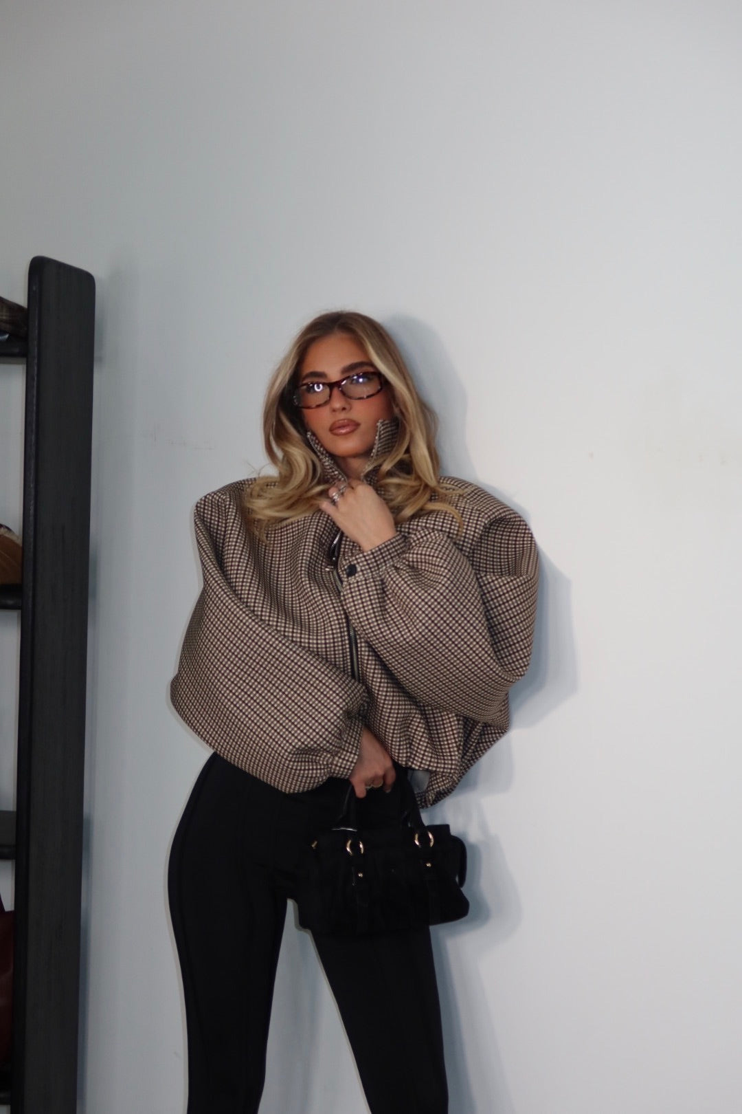 Bomber Wall 2 Varianti