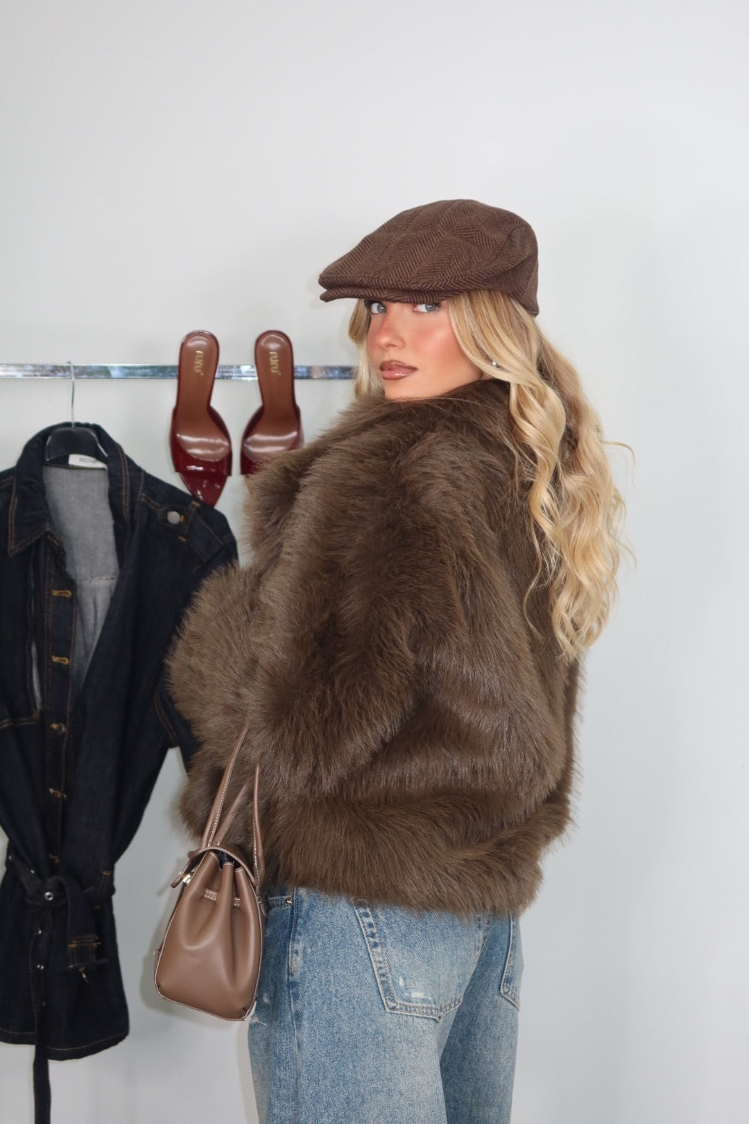 Ecofur Vienna