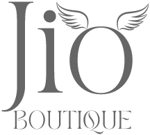 jioboutique