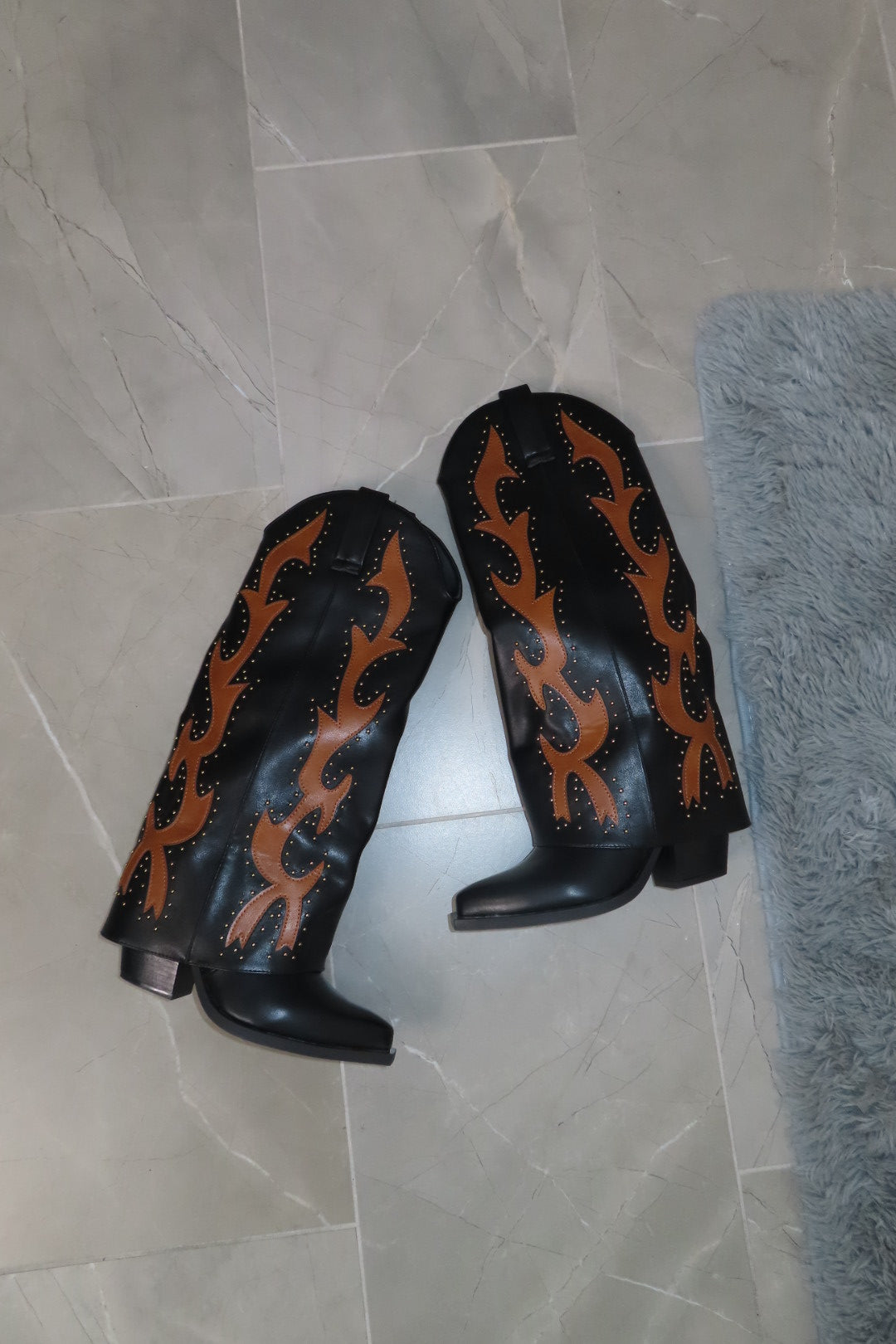 Camperos Lòpez