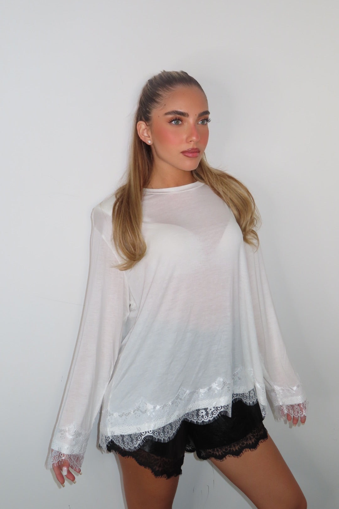 Maglia Tendenza