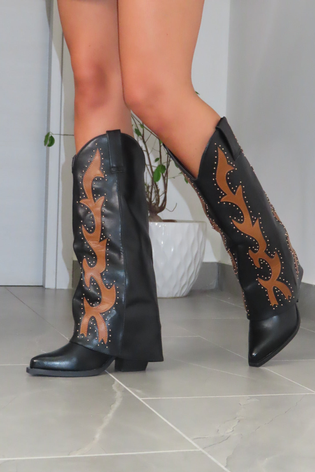 Camperos Lòpez