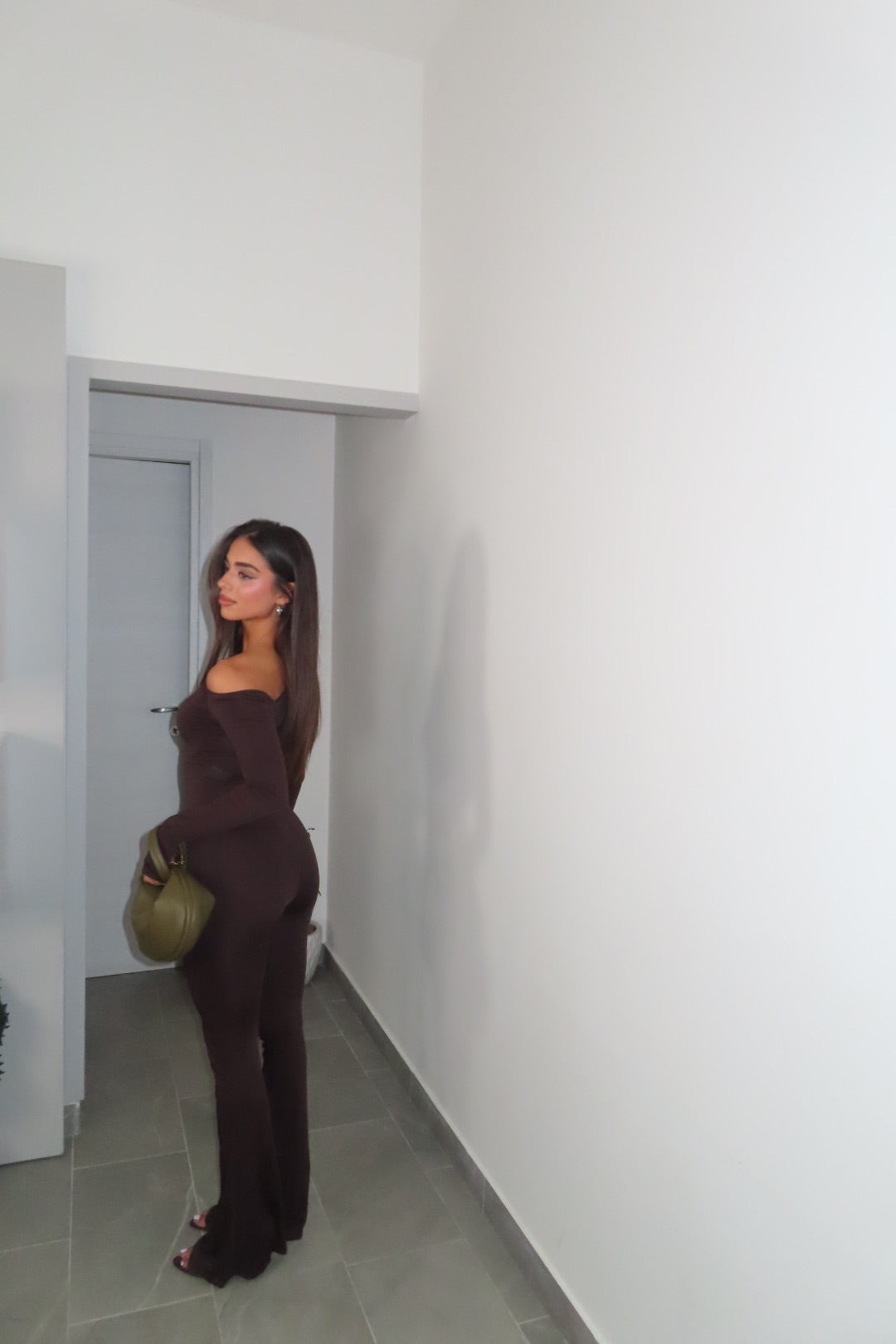 jumpsuit kyle marrone