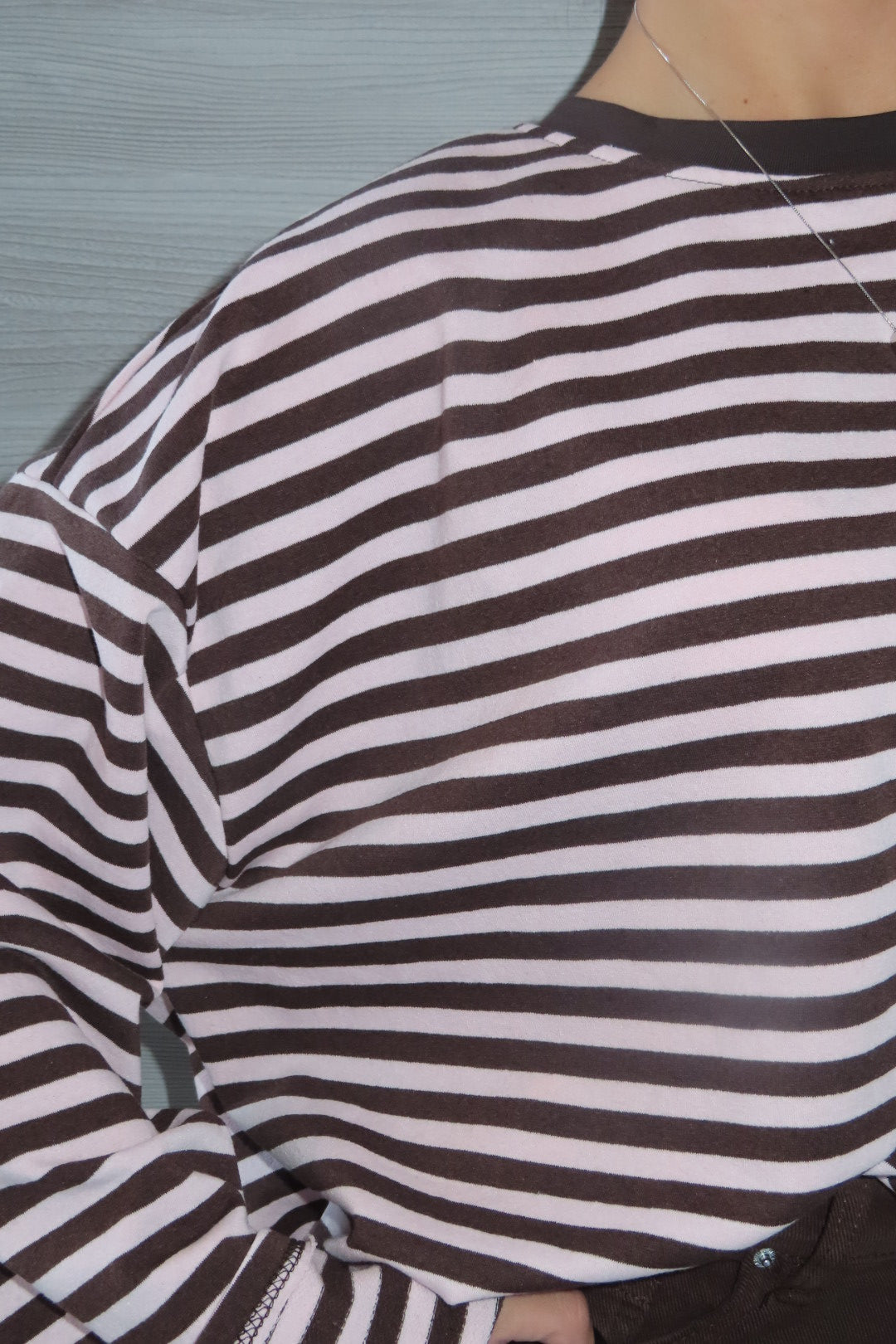 T-shirt Clotilde