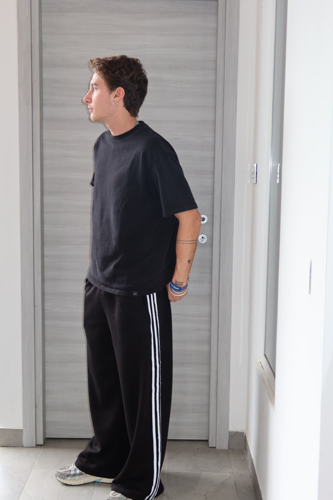 Panta Tuta Best