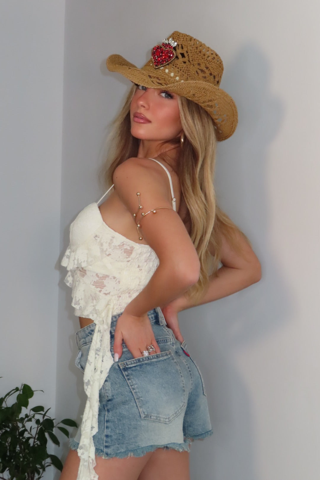 Shorts Sabbiato
