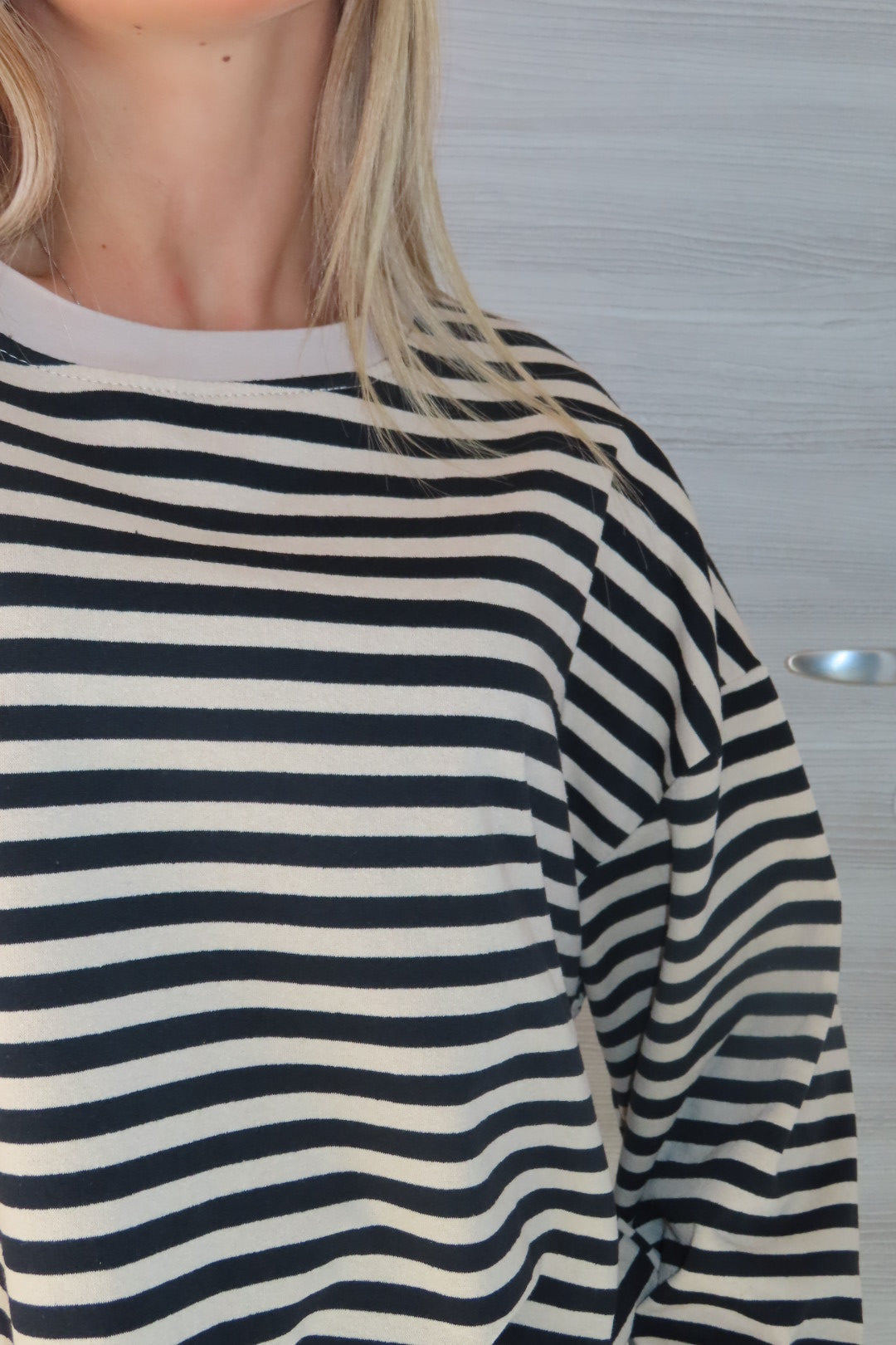 T-shirt Clotilde