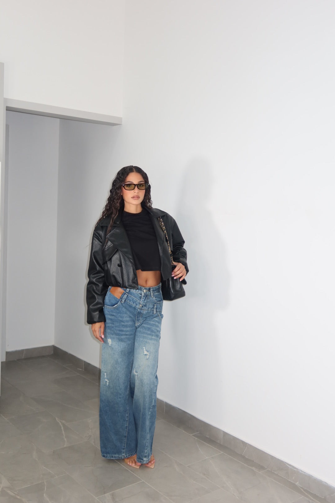 Jeans Sydney
