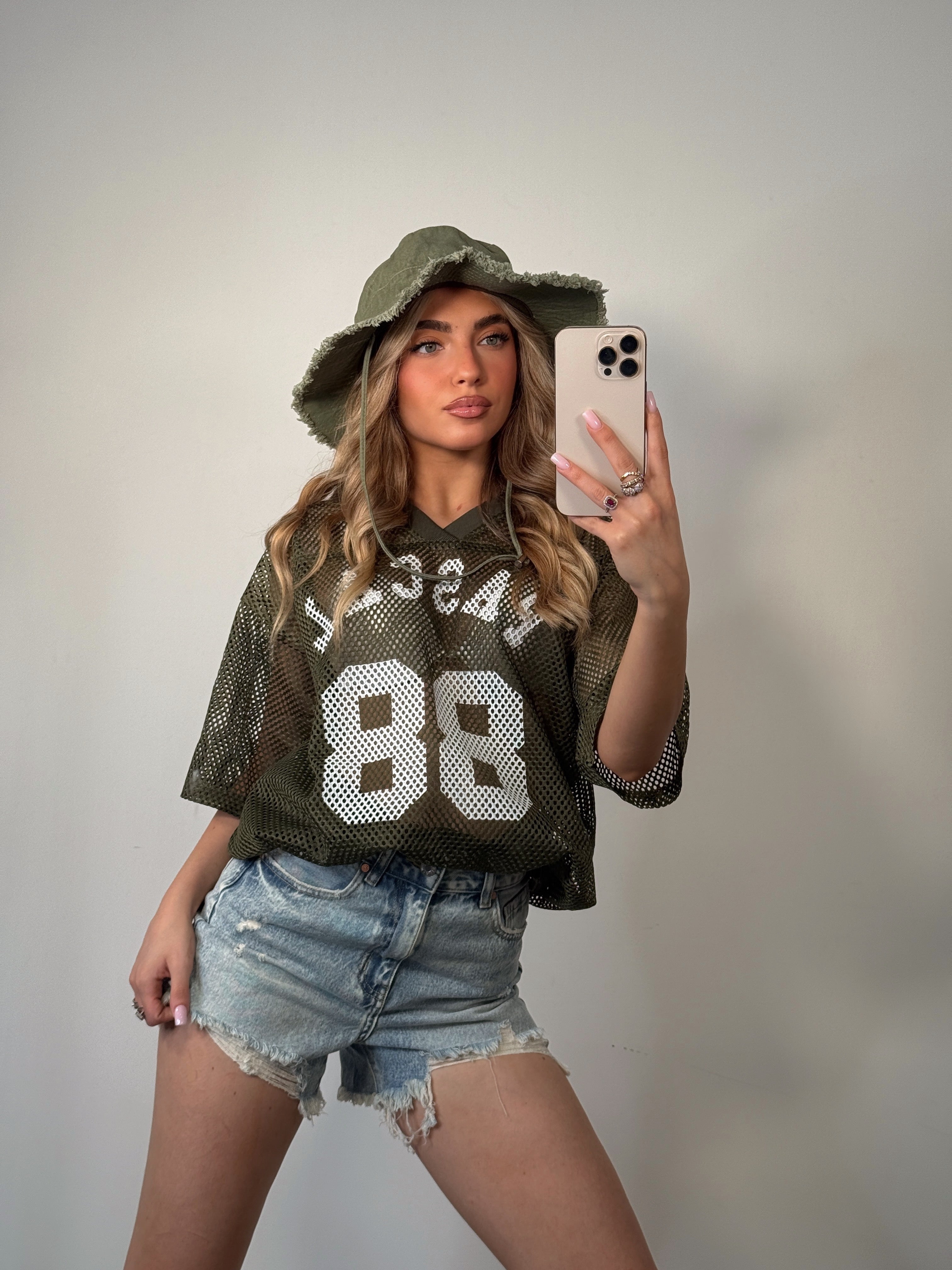 T-Shirt Pascal