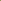 Top Yellow
