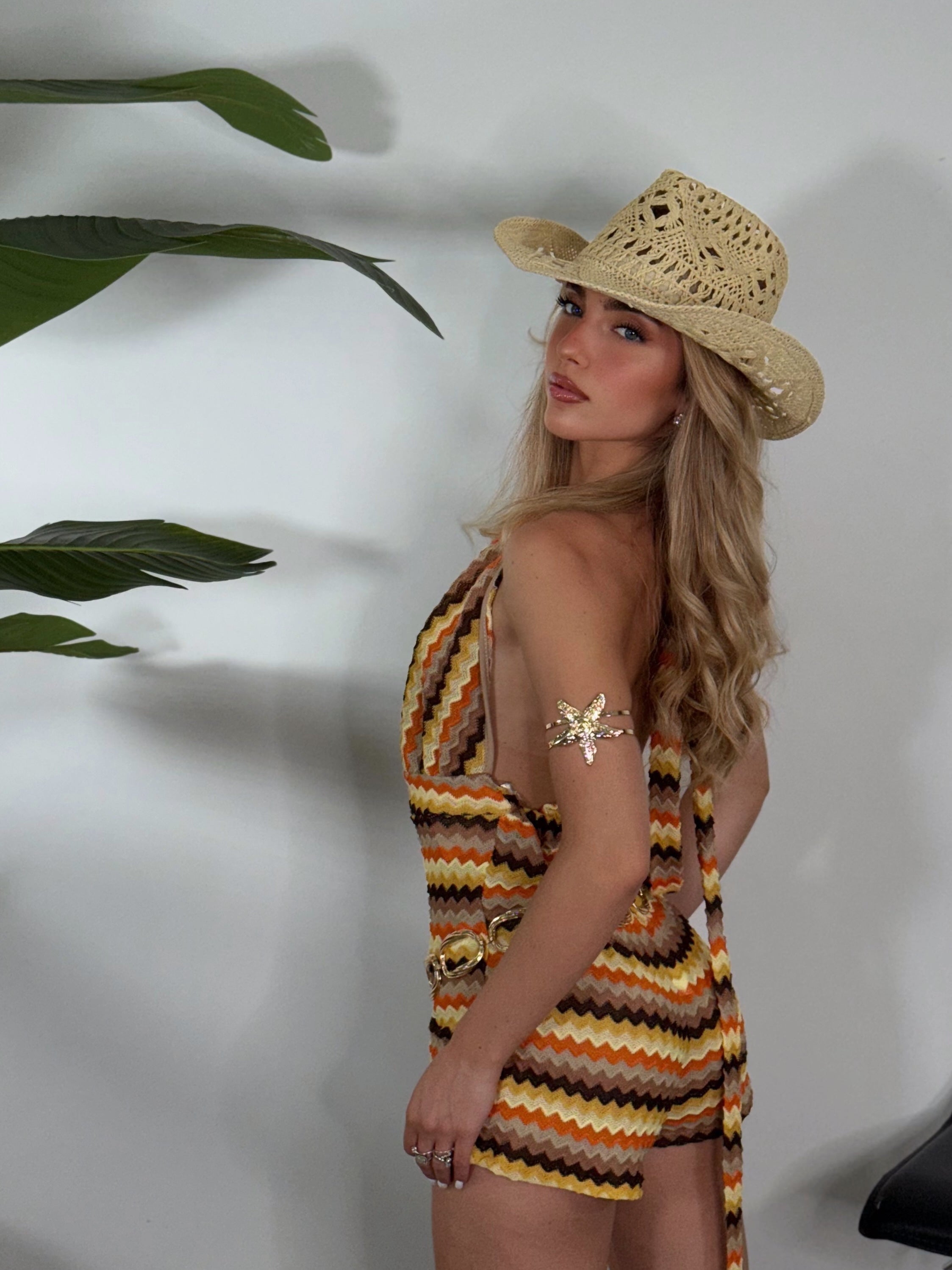 Tutina Fantasia