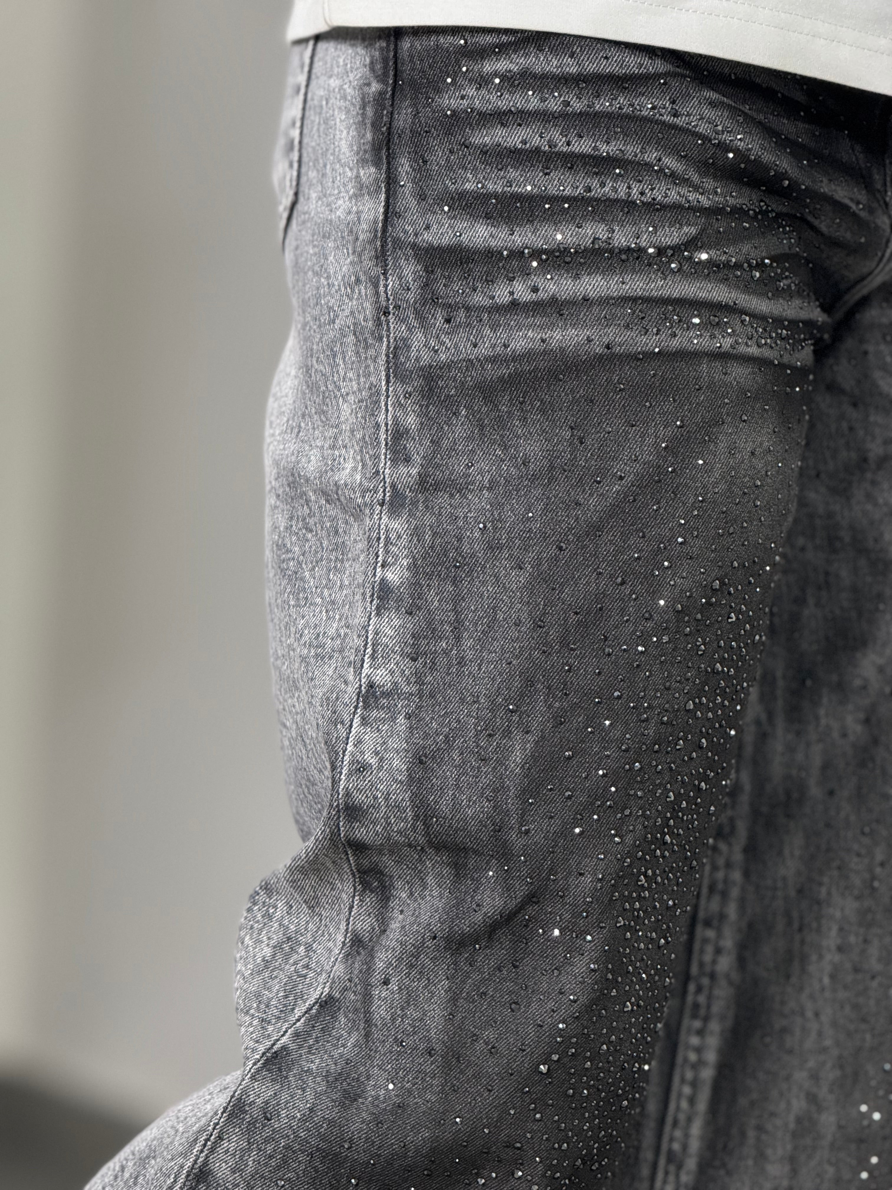 Jeans Daisy