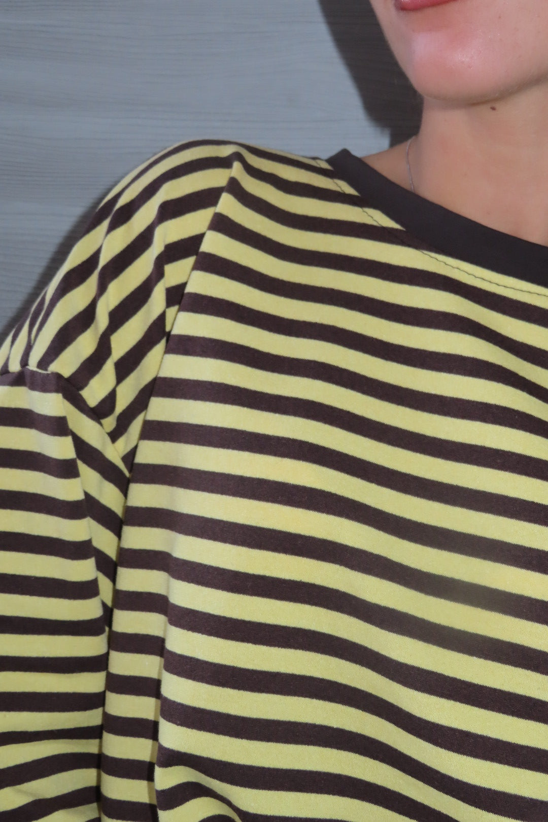 T-shirt Clotilde