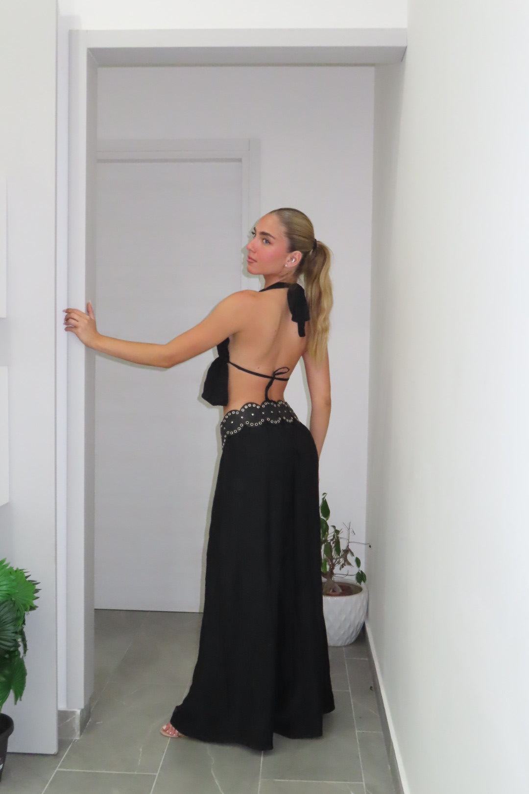 Coordinato Era