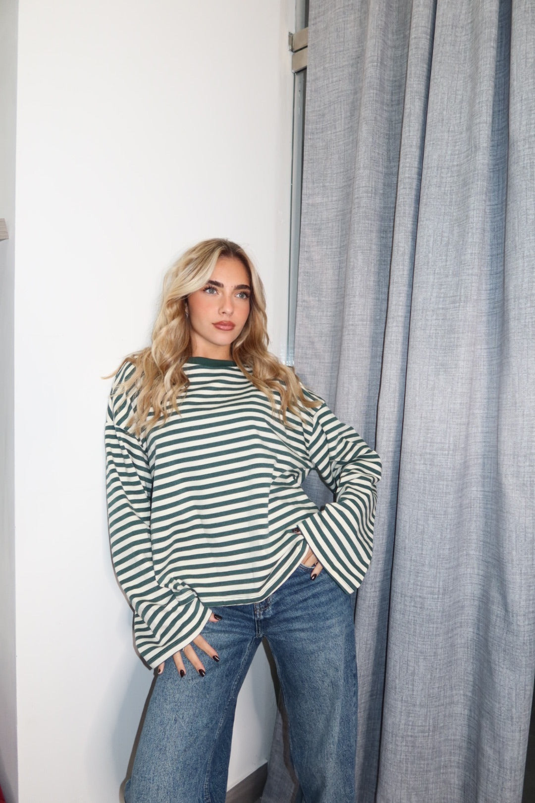 T-shirt Clotilde