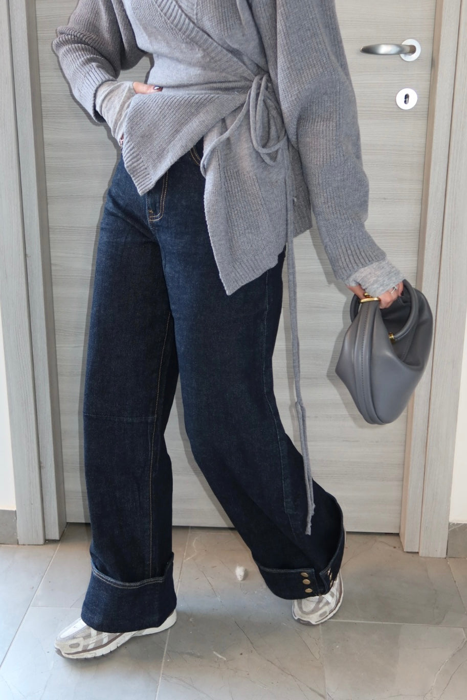 Jeans Rush