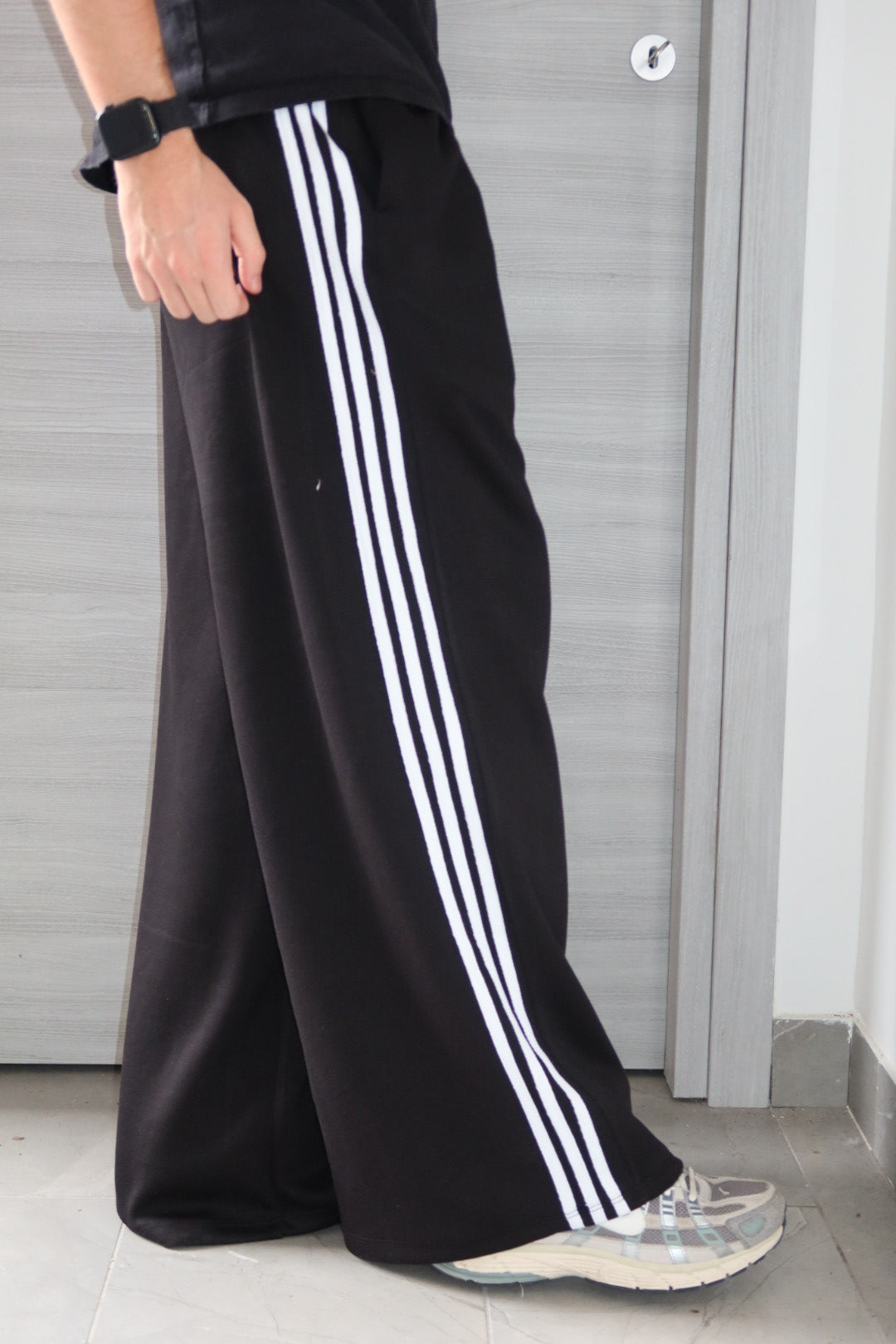 Panta Tuta Best