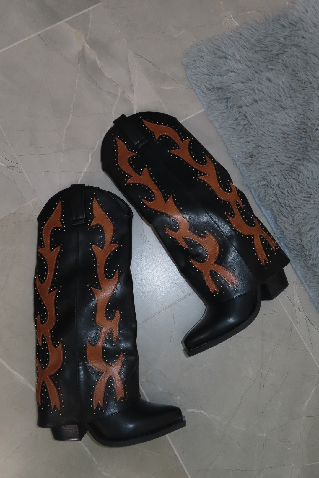 Camperos Lòpez