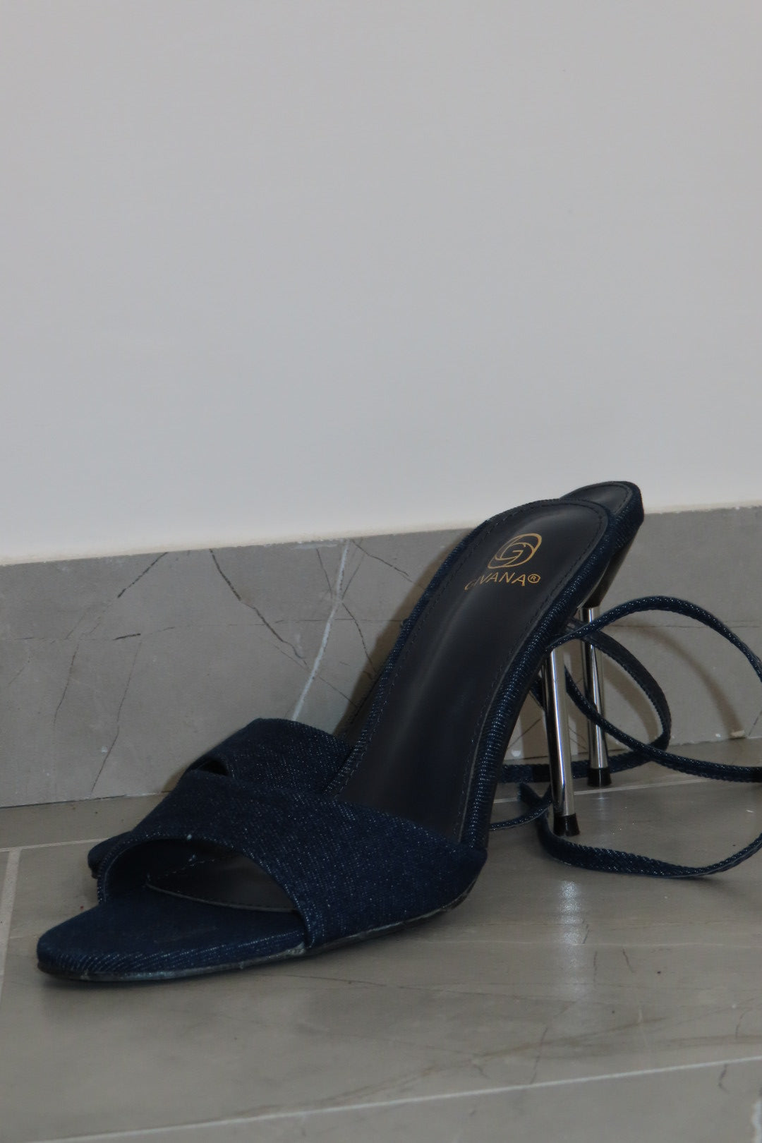 Tacchi Denim