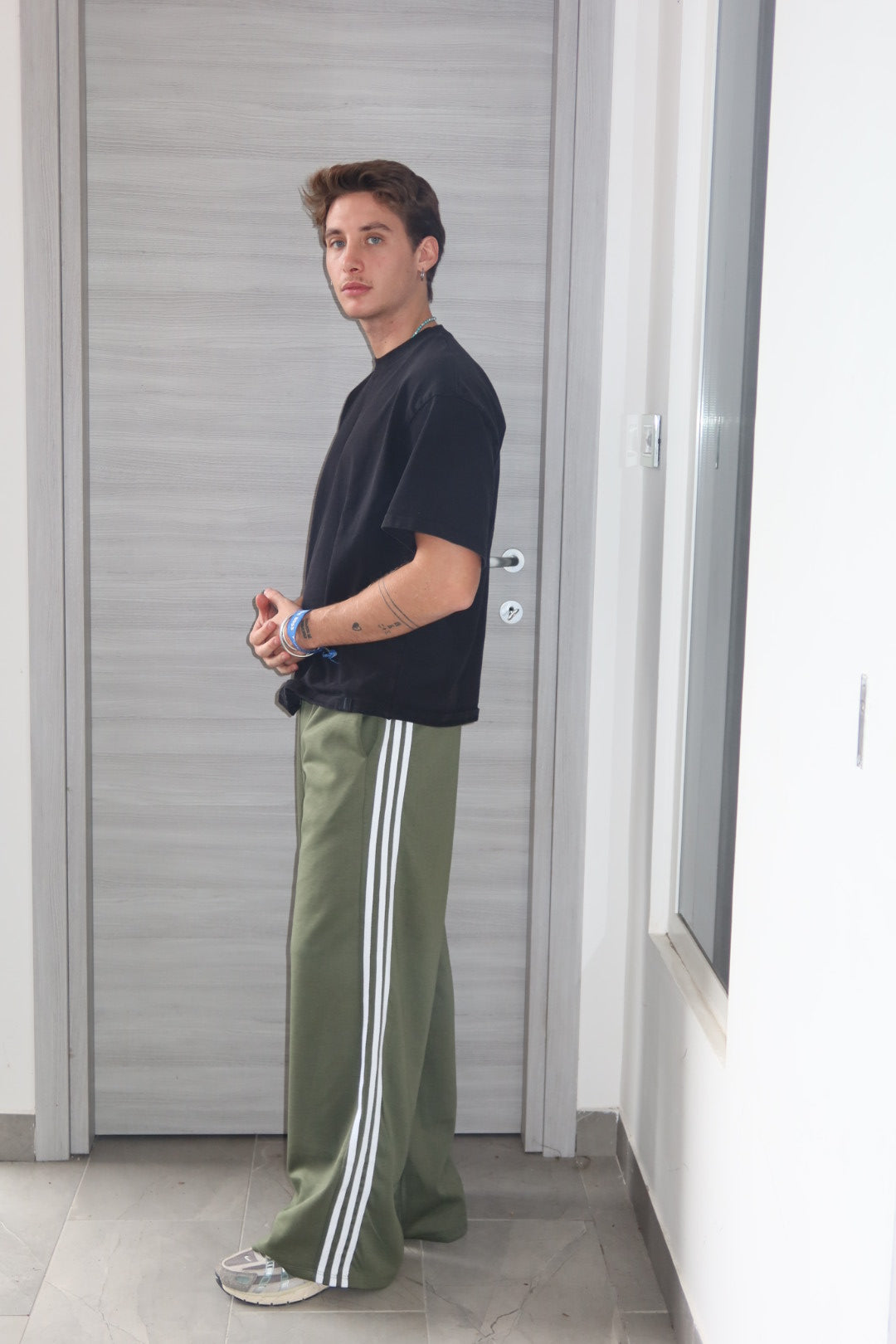Panta Tuta Best