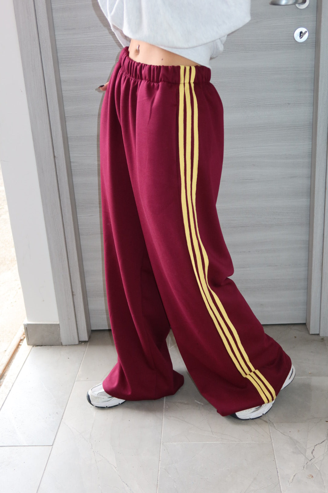 Panta Tuta Best