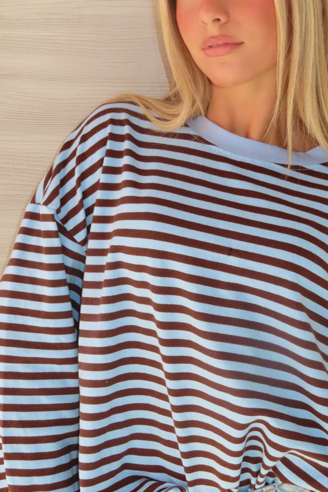 T-shirt Clotilde