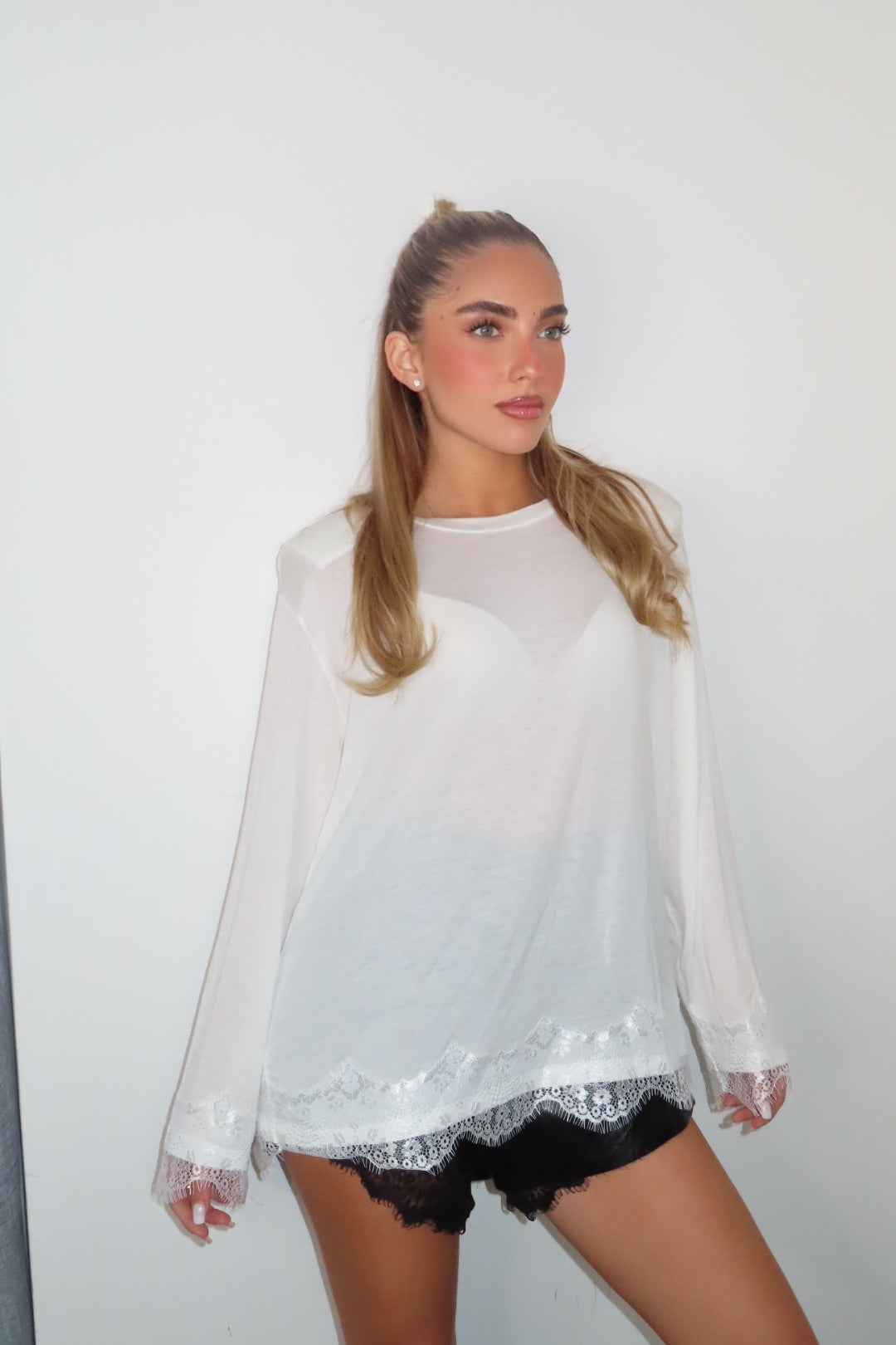 Maglia Tendenza