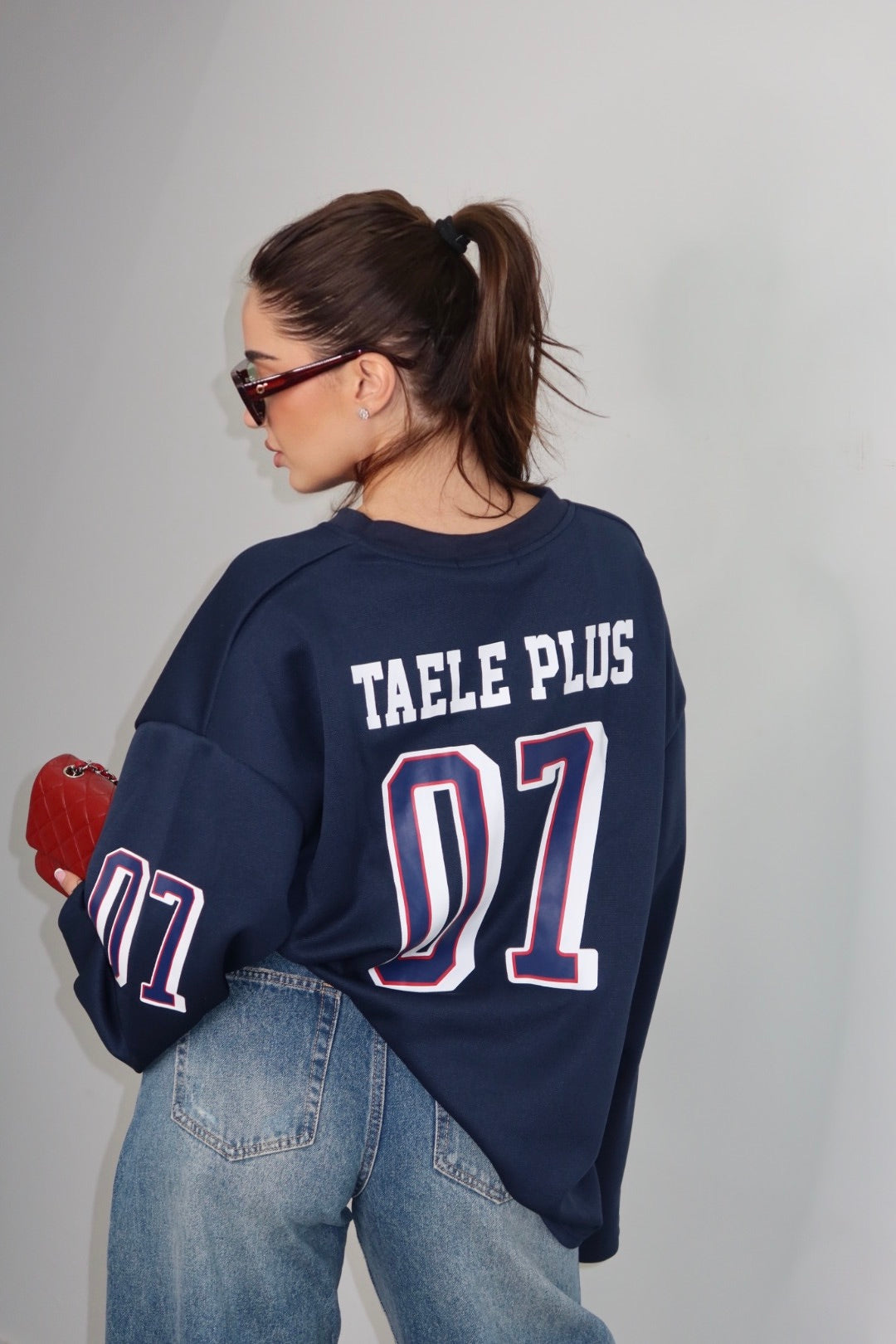 Shirt 07