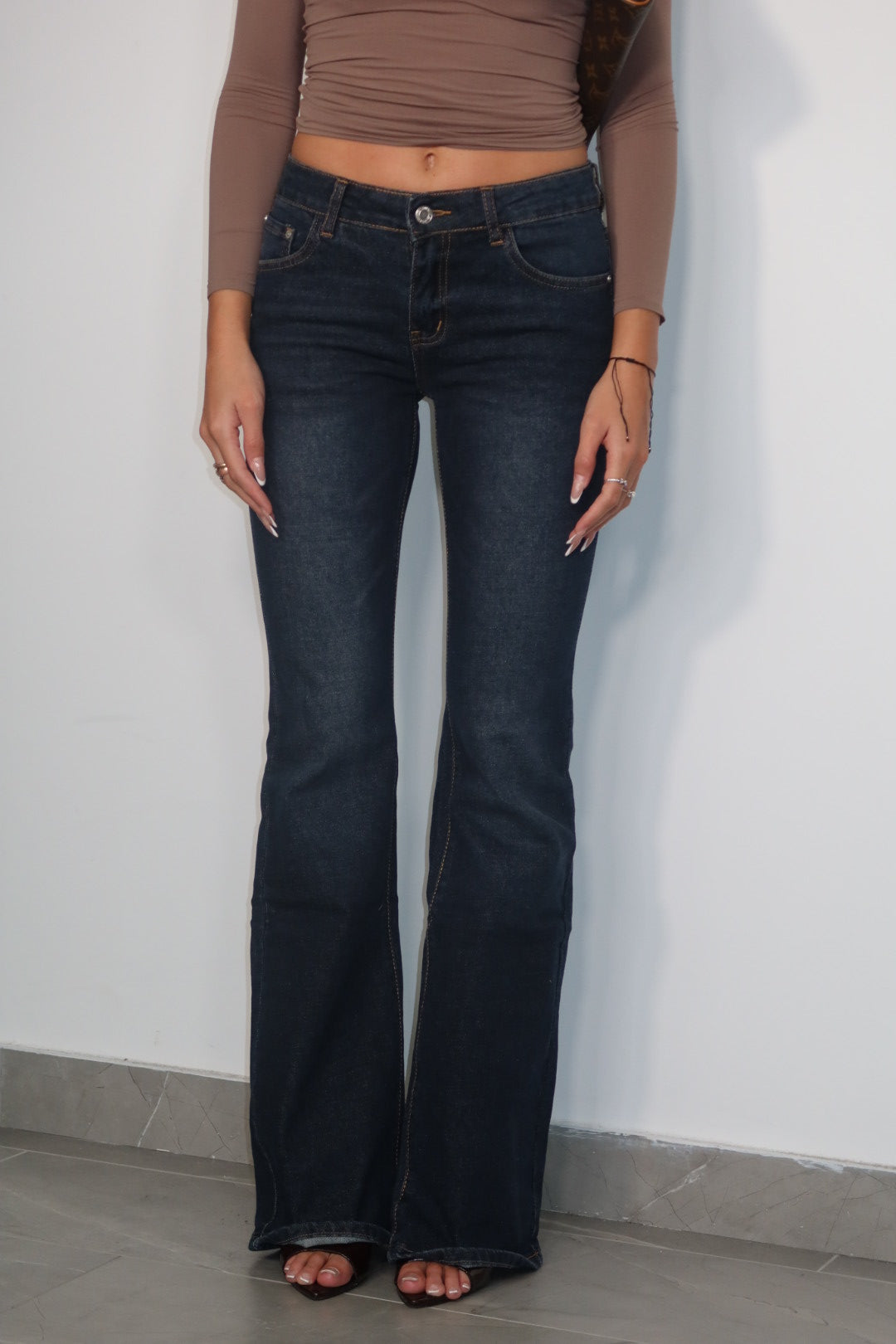 Jeans Boss