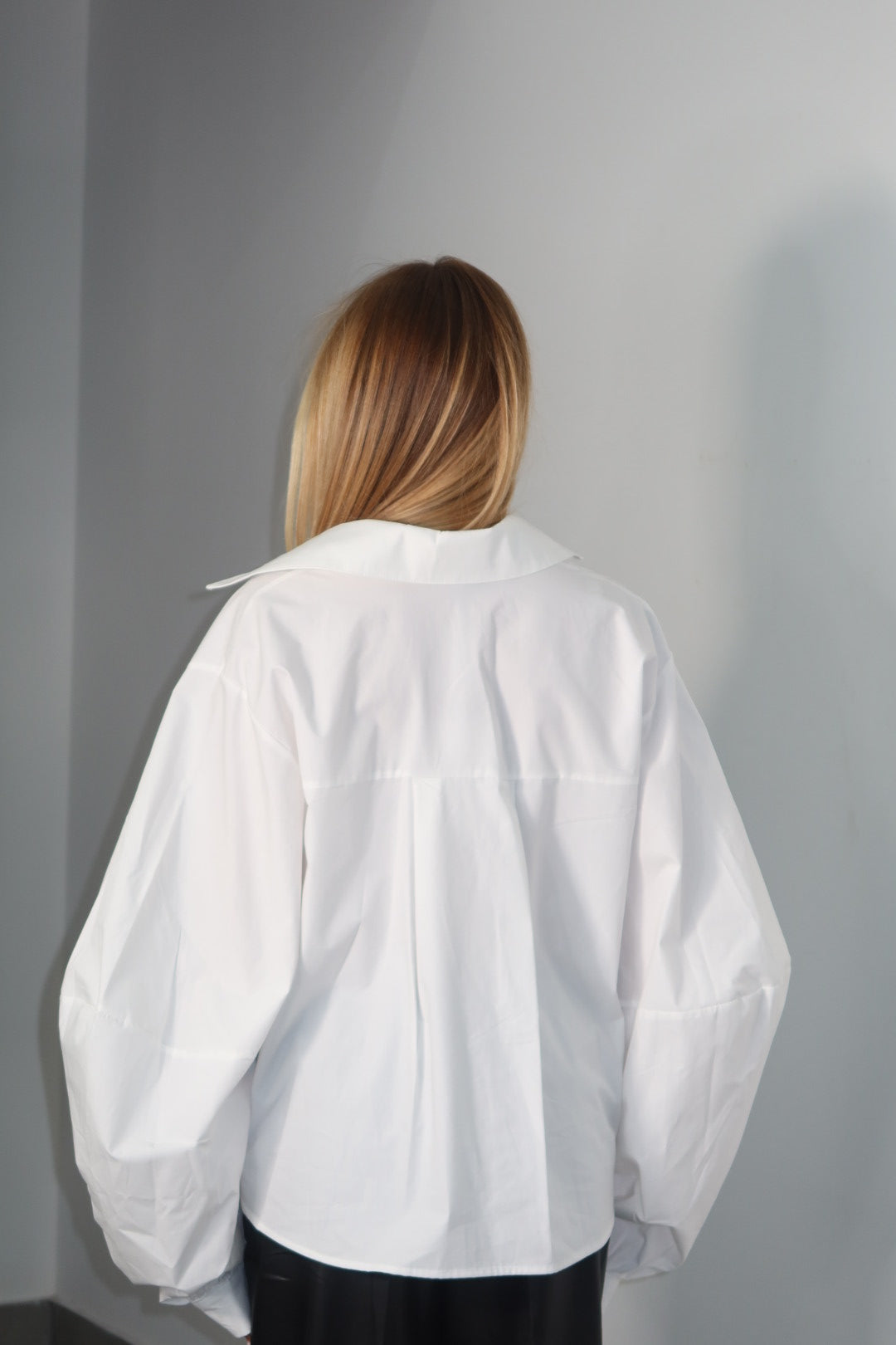 Camicia Sofi
