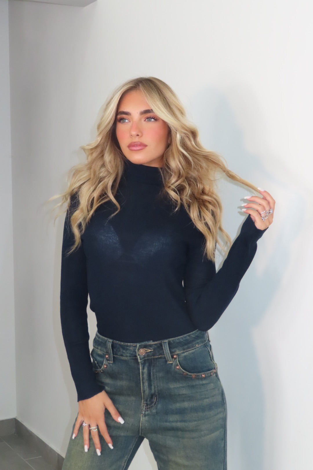 Dolce vita Beige Nero Marrone Blu Bianco grigio bordeaux
