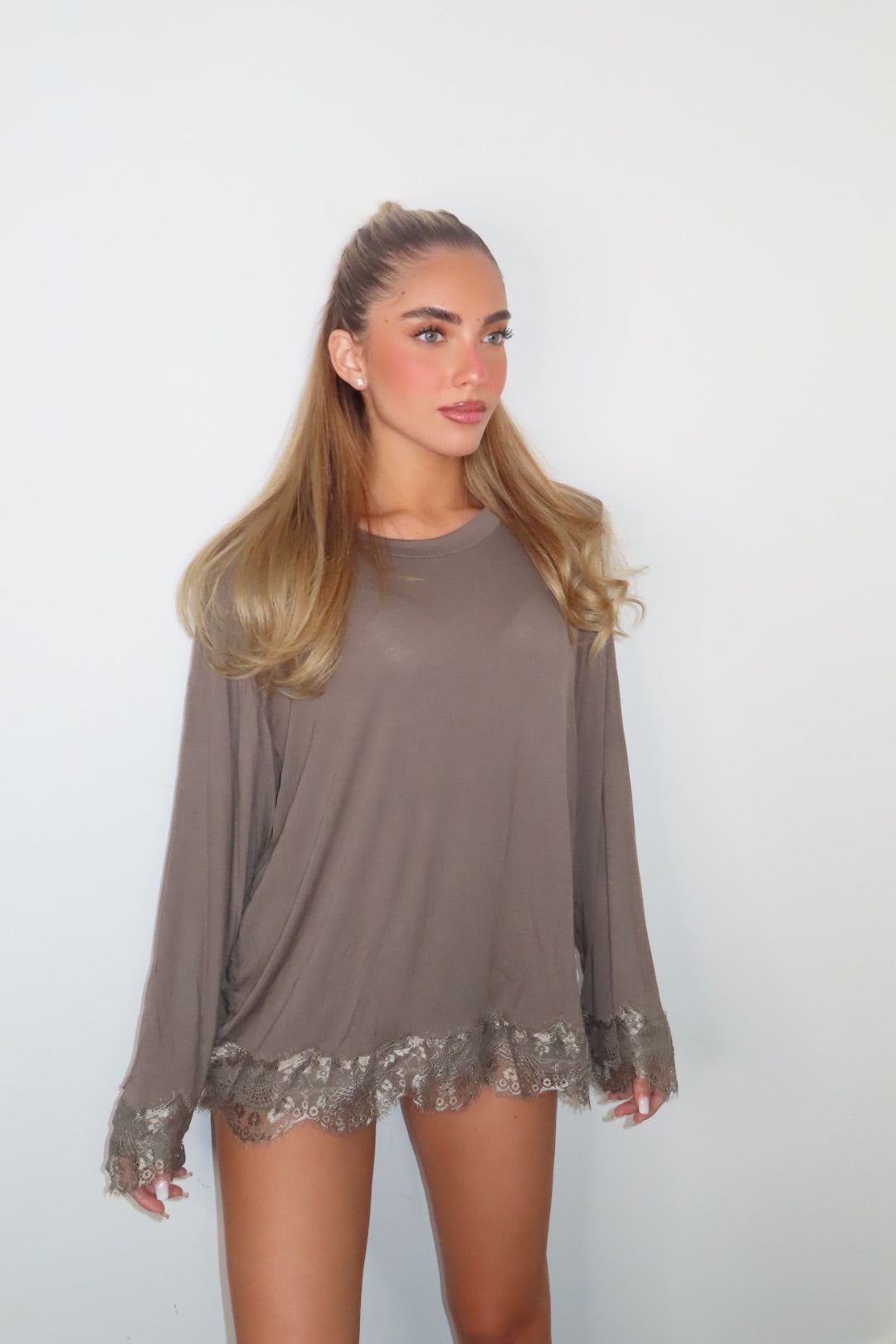 Maglia Tendenza