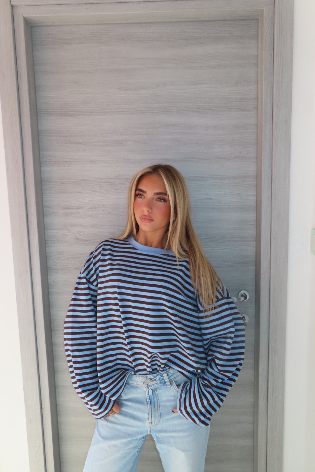 T-shirt Clotilde