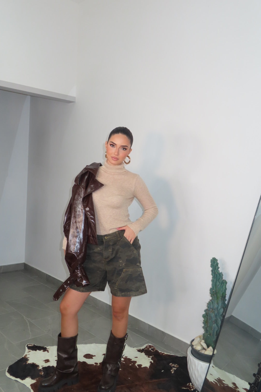 Dolce vita Beige Nero Marrone Blu Bianco grigio bordeaux