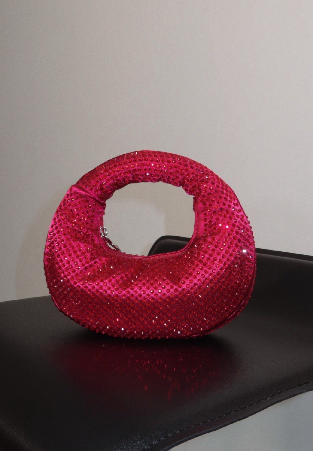 Borsa Brillantini