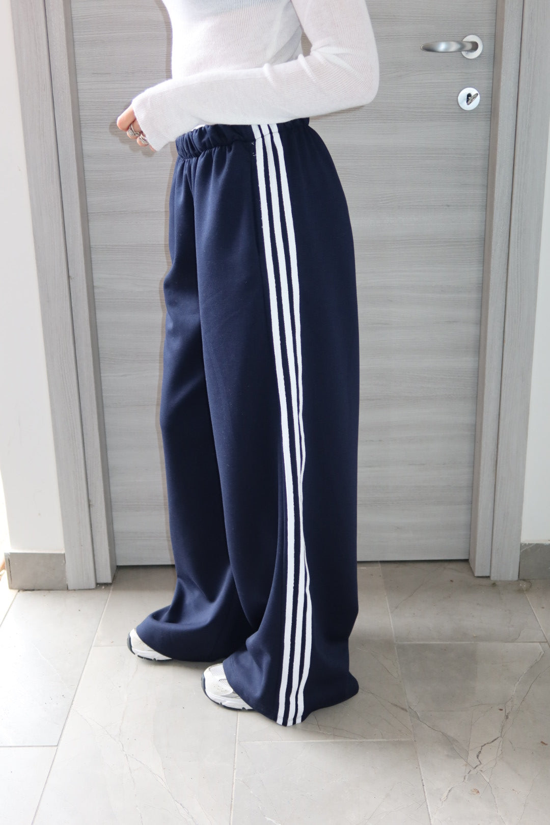 Panta Tuta Best