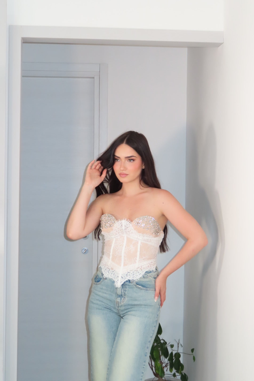 Top Cristalli