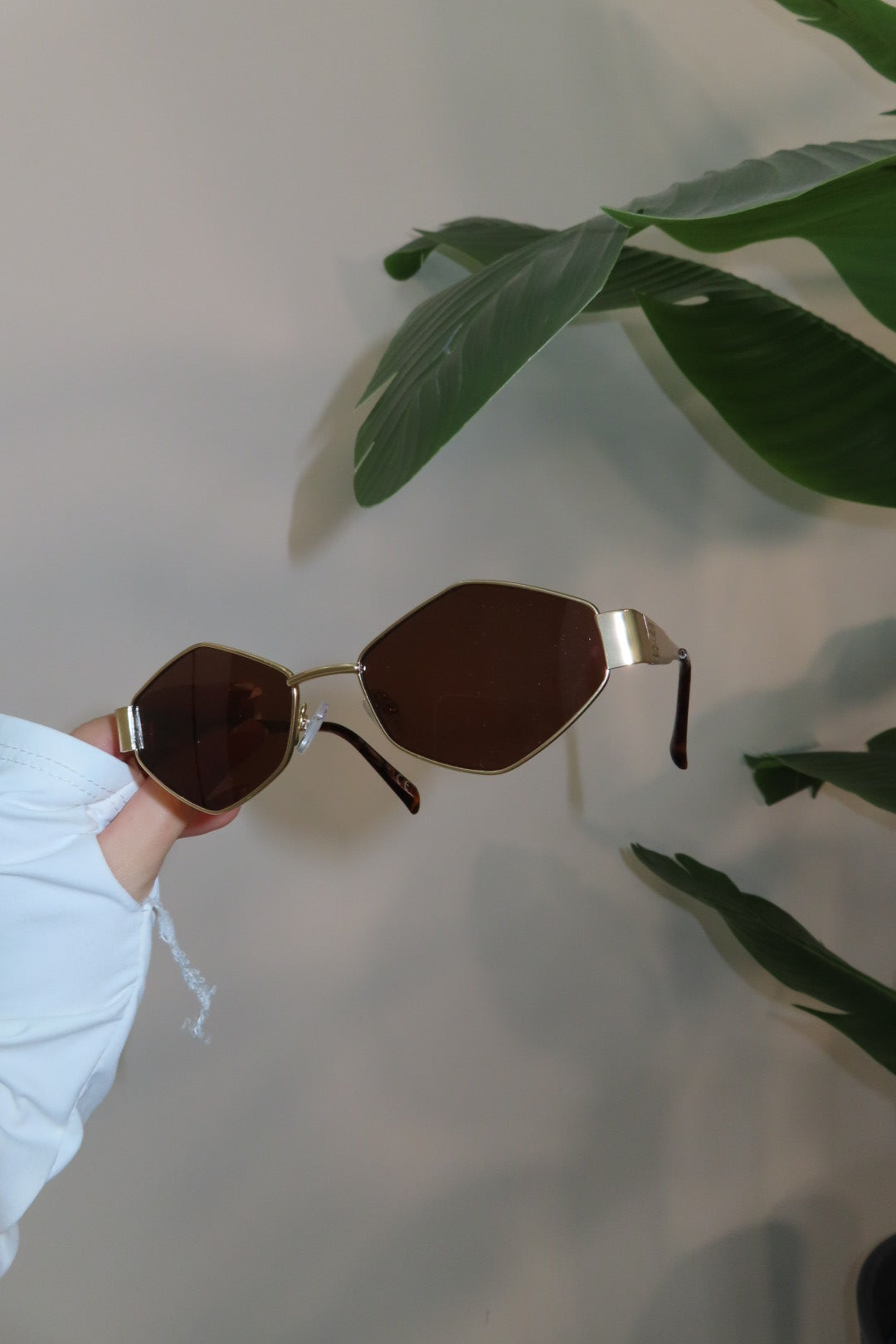 Occhiali Celine