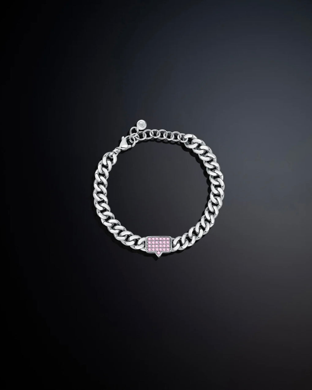 Bracciale Chiara Ferragni