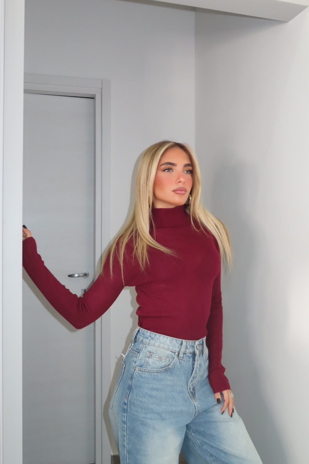 Dolce vita Beige Nero Marrone Blu Bianco grigio bordeaux