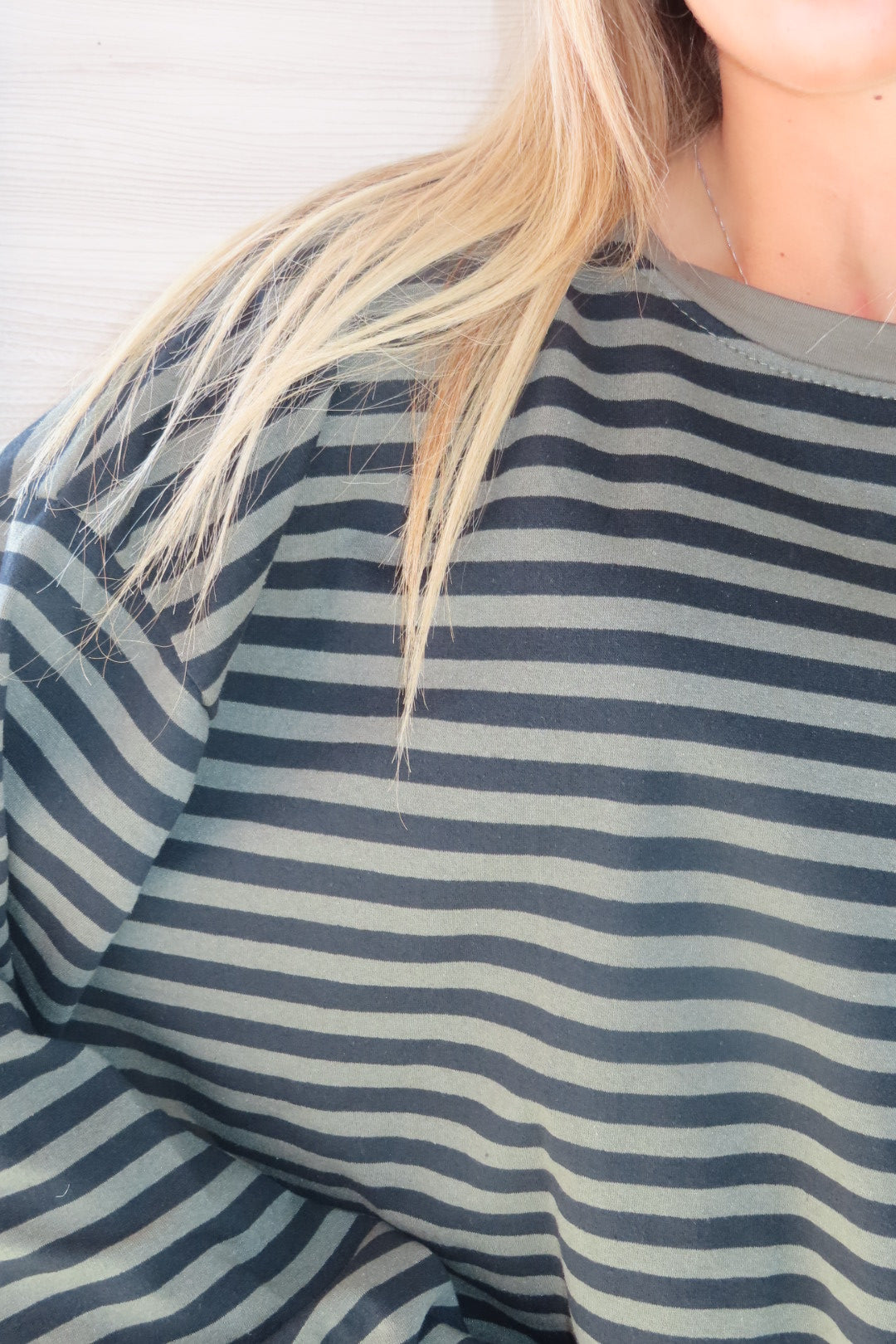 T-shirt Clotilde