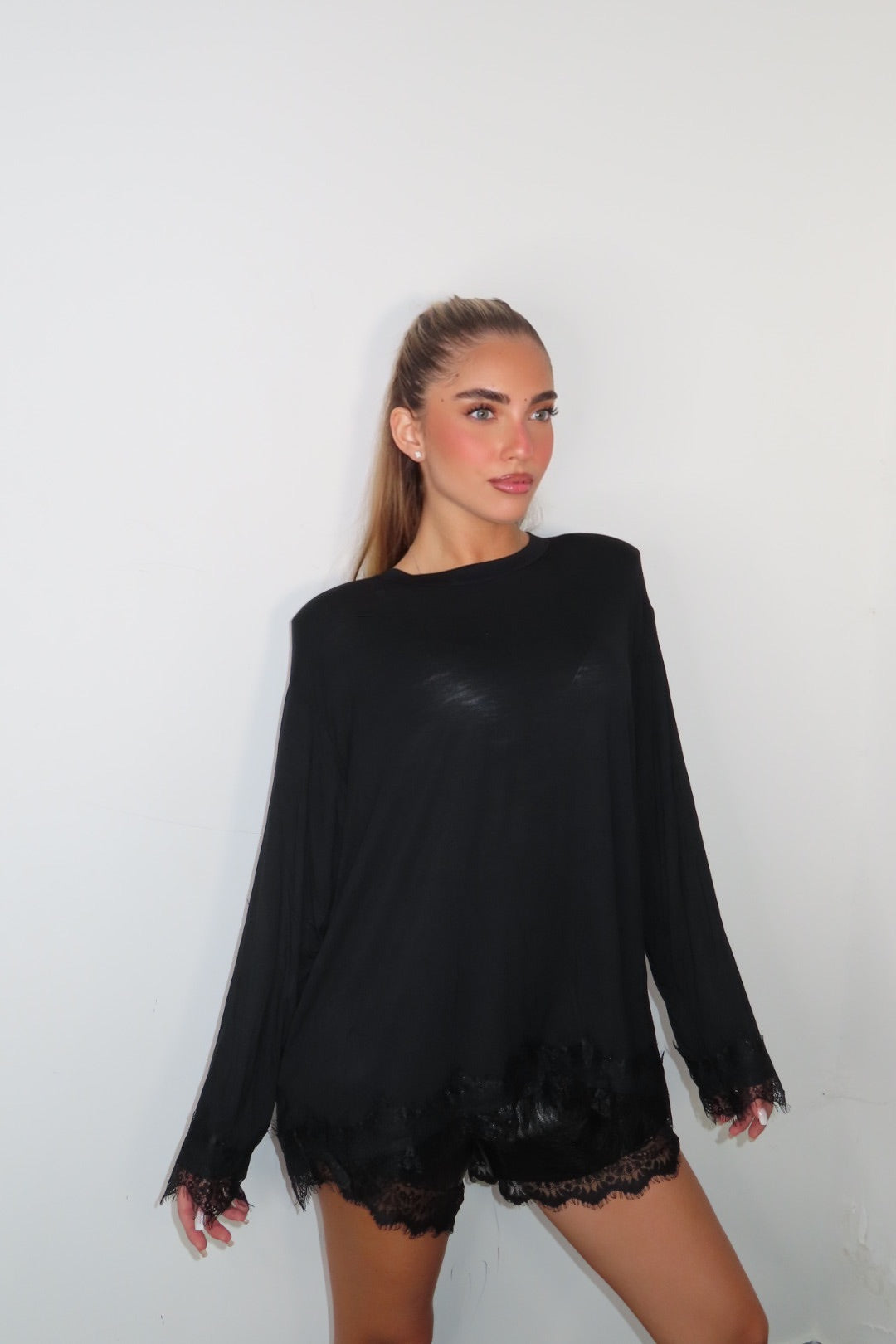 Maglia Tendenza