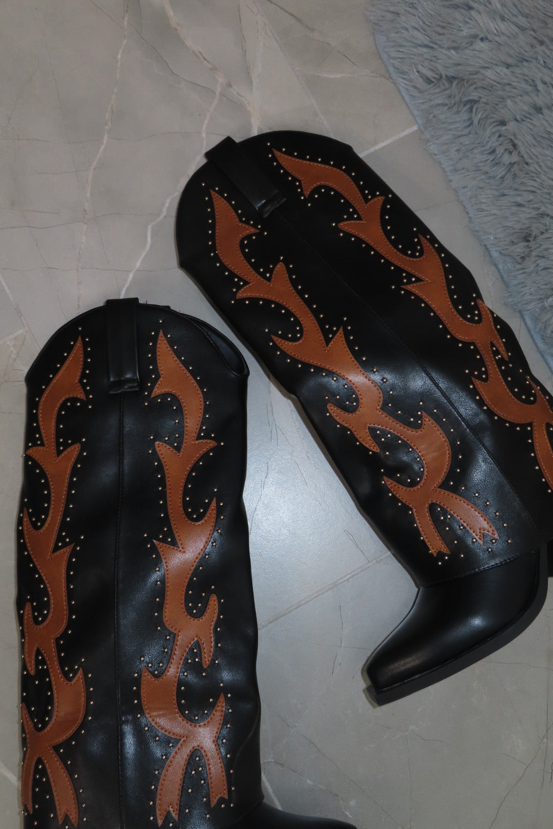 Camperos Lòpez