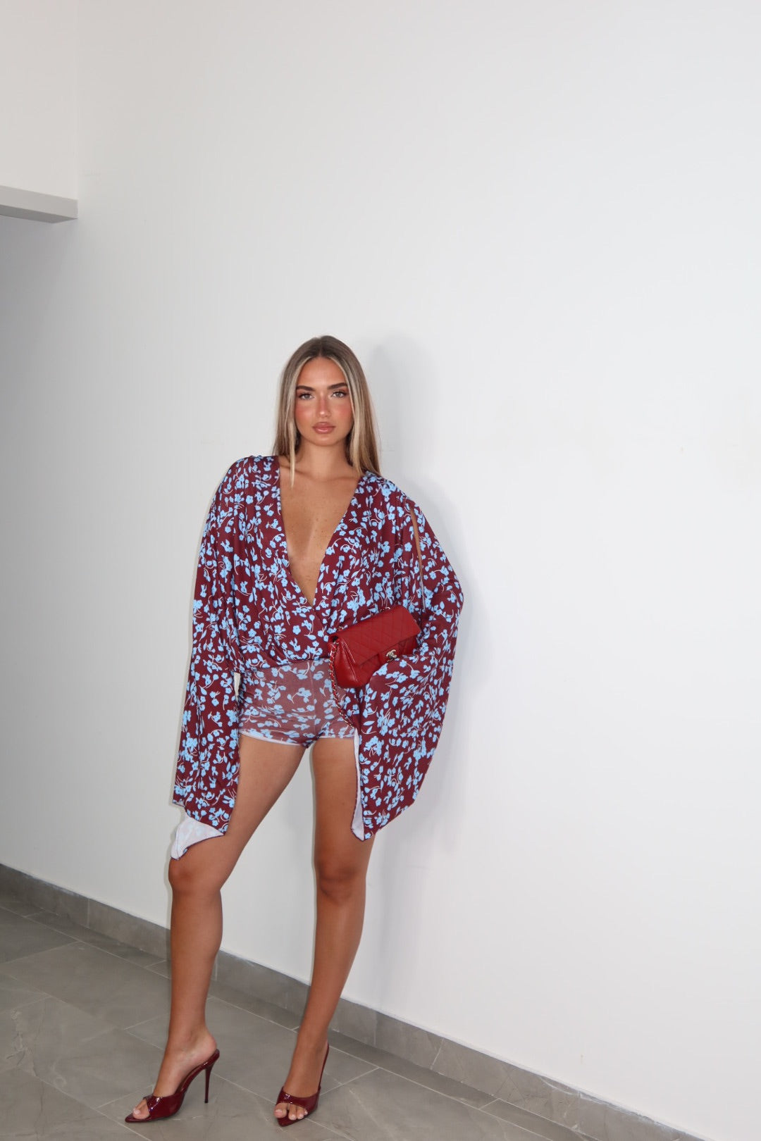 Tutina Selene