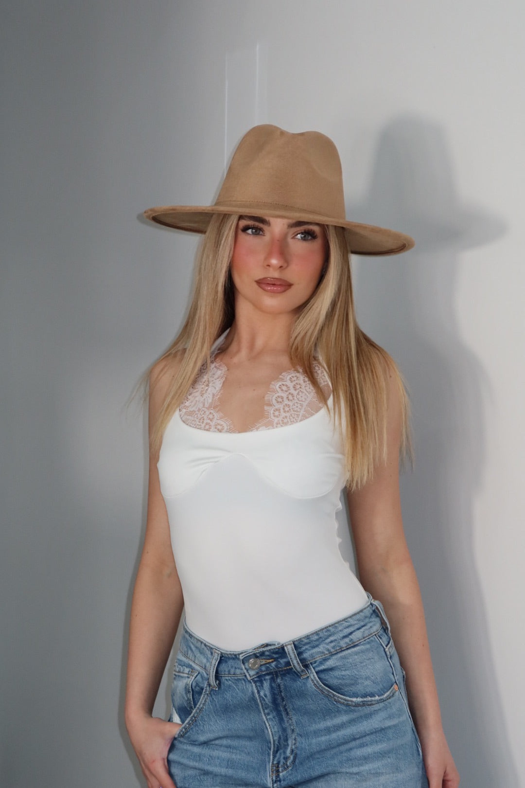 Body Aly