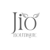 jioboutique