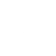 jioboutique